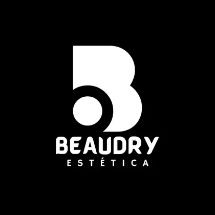 Logo da Beaudry Estetica