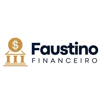 Logo da Faustino Financeiro